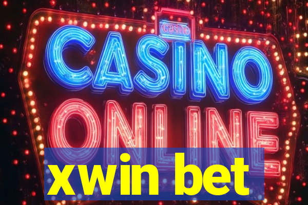 xwin bet